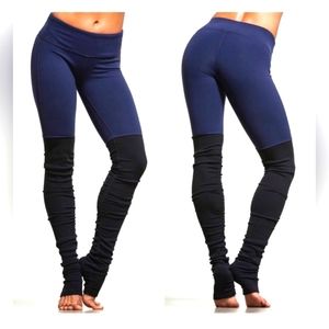 Alo Yoga Goddess Leggings